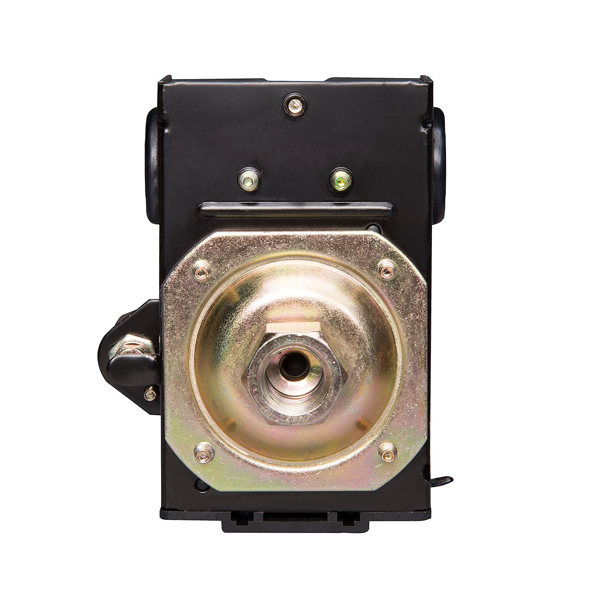 Phoenix 69MB8Y 115/150 PSI 1-Port Air Compressor Switch with